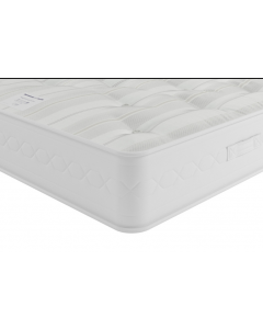 Paignton Ortho Backcare Mattress -Extra Firm comfort