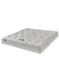 Ortho Support Firm Mattress - Firm comfort