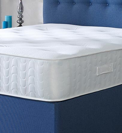 Mattresses from £99